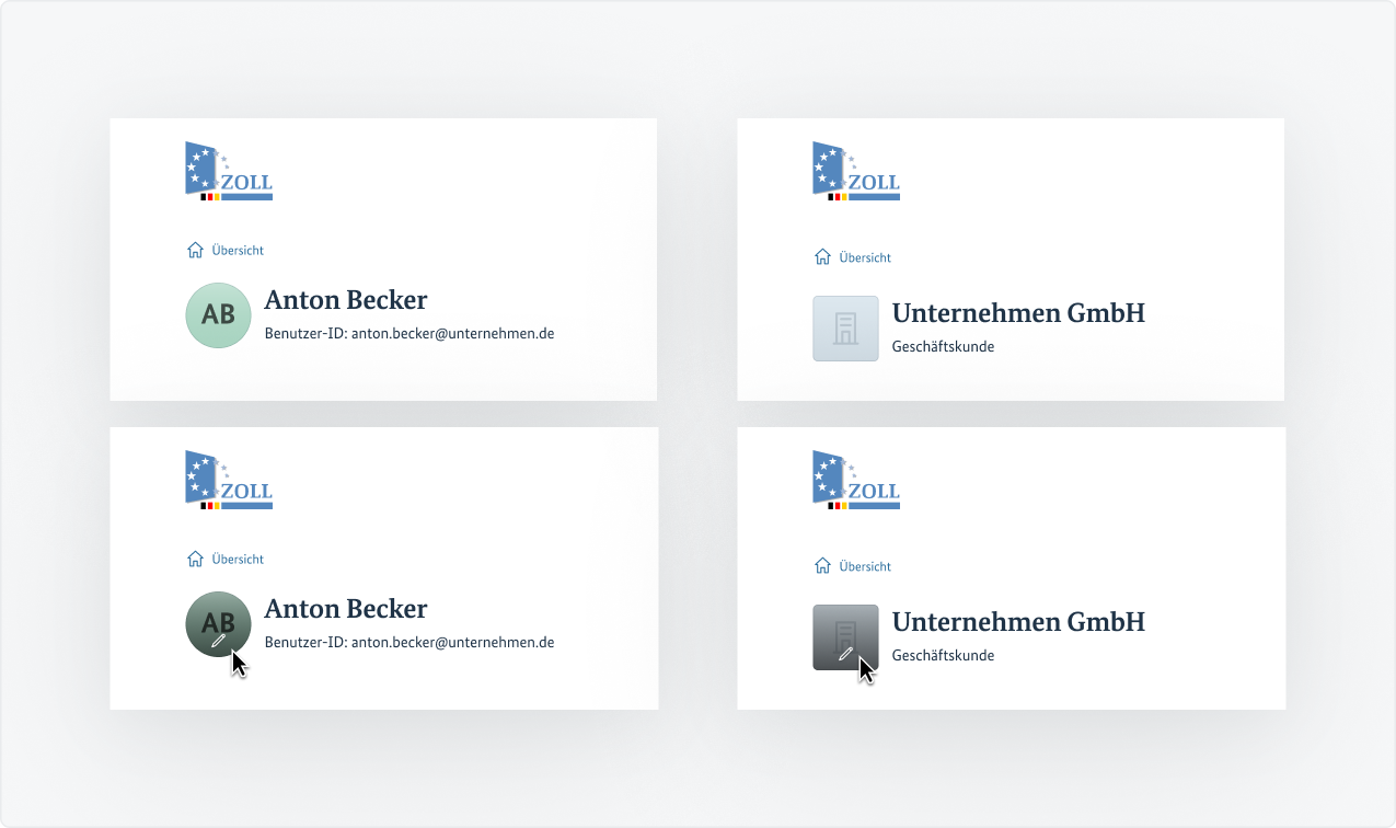 Visualisierung der folgenden Beschreibung
