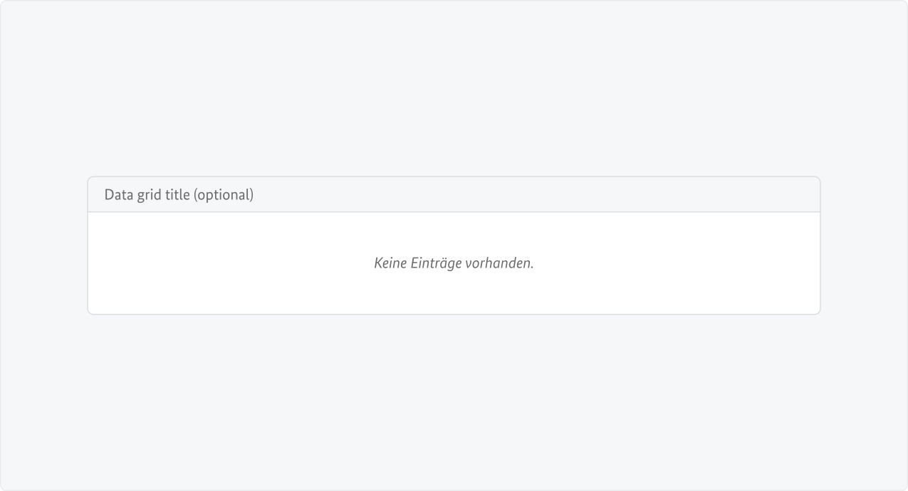 Visualisierung der CSS-Regeln zu Ziffer 2 aus der folgenden Tabelle.